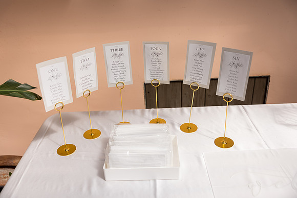 Wedding Venues Oc-110