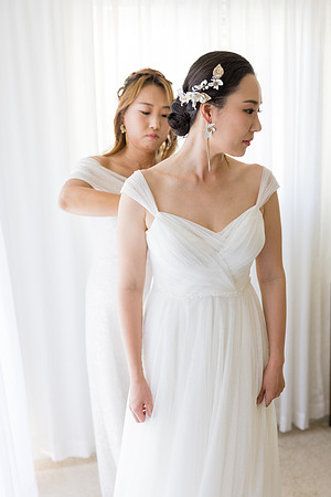 Wedding Venues Oc-97