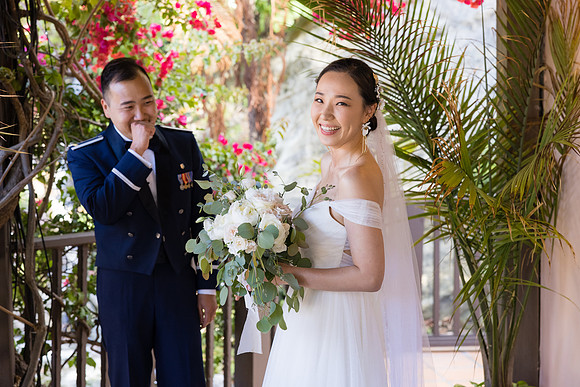 Wedding Venues Oc-183