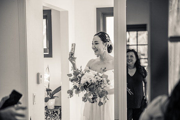 Wedding Venues Oc-161