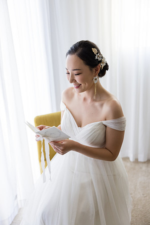 Wedding Venues Oc-108