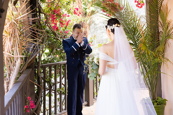 Wedding Venues Oc-175