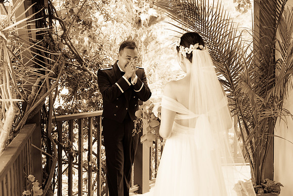 Wedding Venues Oc-176