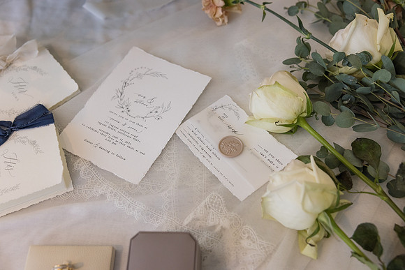 Wedding Venues Oc-20