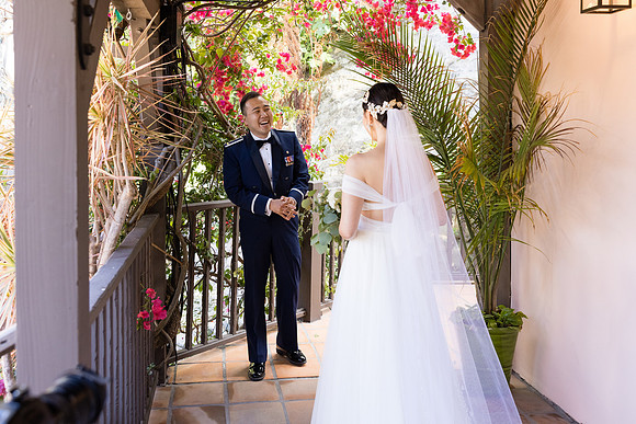Wedding Venues Oc-174