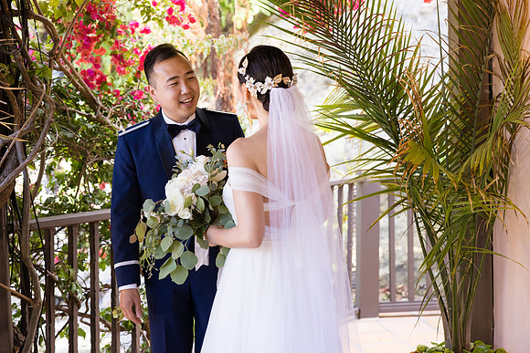 Wedding Venues Oc-182