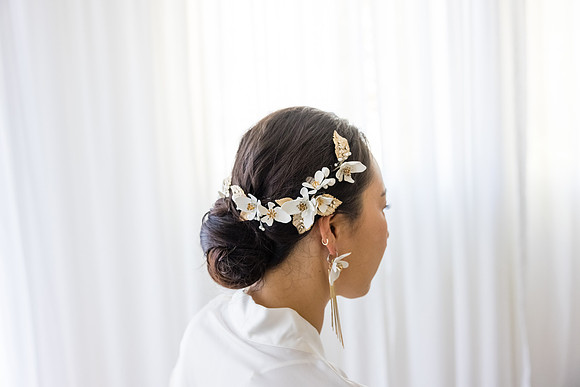 Wedding Venues Oc-44