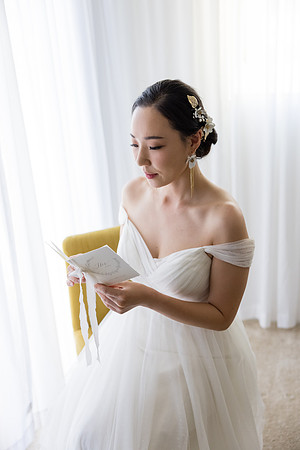 Wedding Venues Oc-107
