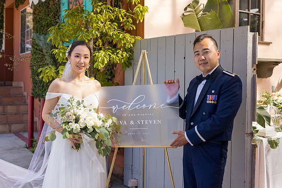 Wedding Venues Oc-197