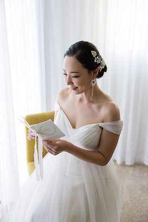 Wedding Venues Oc-103