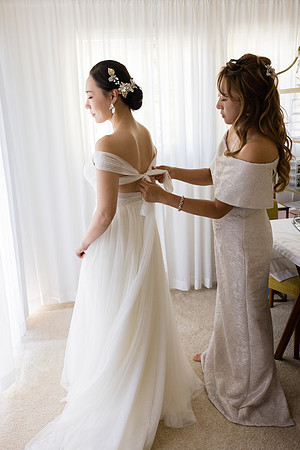 Wedding Venues Oc-82