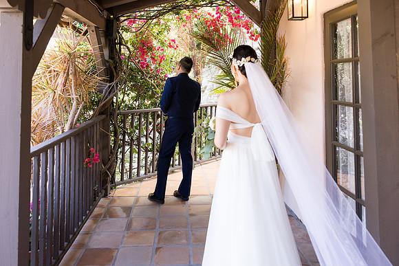 Wedding Venues Oc-168