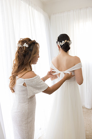 Wedding Venues Oc-77