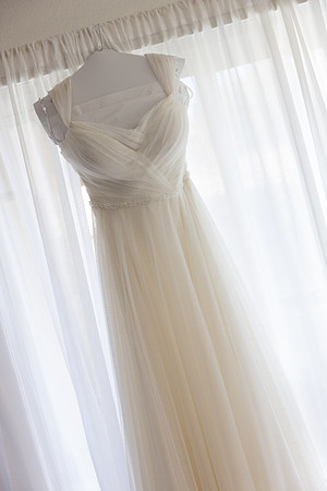 Wedding Venues Oc-2