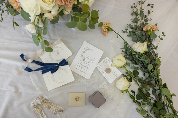 Wedding Venues Oc-63