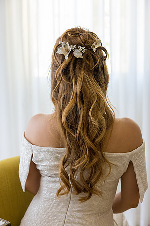 Wedding Venues Oc-55