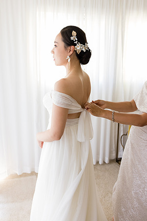 Wedding Venues Oc-80