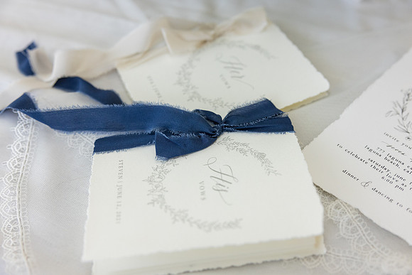 Wedding Venues Oc-65