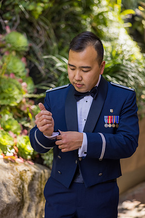 Wedding Venues Oc-134
