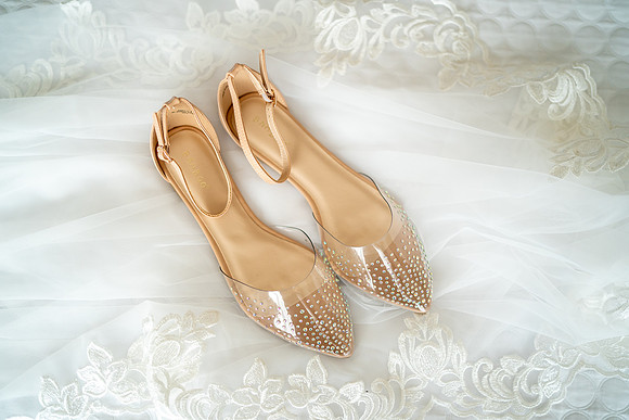 Wayfarers Chapel Wedding - Michael's Tuscany Room San Pedro-23