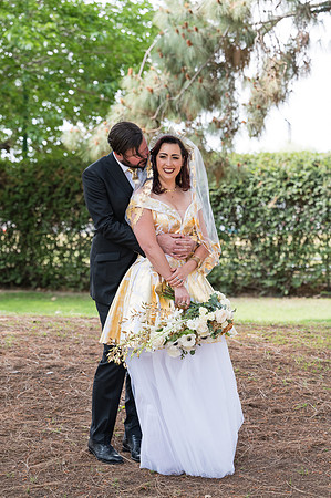 Backyard Wedding Photos Anaheim-179
