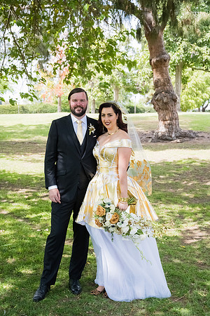Backyard Wedding Photos Anaheim-160