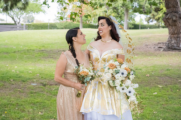 Backyard Wedding Photos Anaheim-141