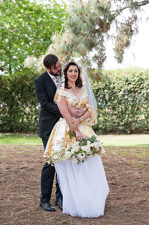 Backyard Wedding Photos Anaheim-180