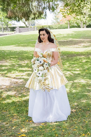 Backyard Wedding Photos Anaheim-155