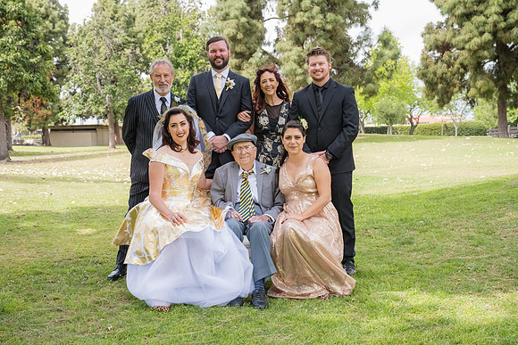Backyard Wedding Photos Anaheim-104