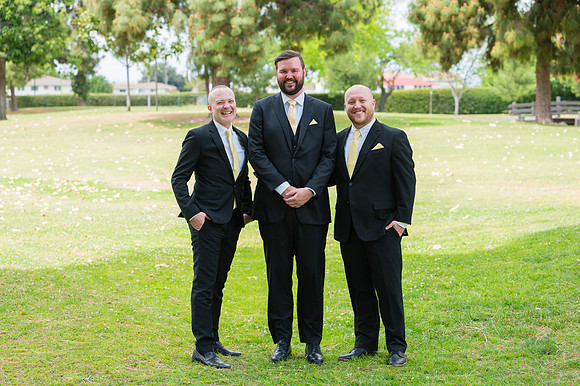 Backyard Wedding Photos Anaheim-061