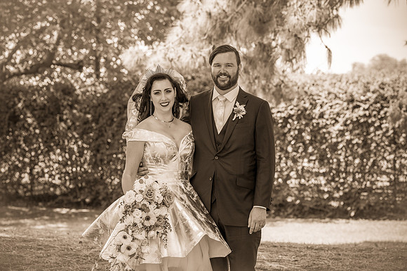 Backyard Wedding Photos Anaheim-167