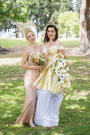 Backyard Wedding Photos Anaheim-123