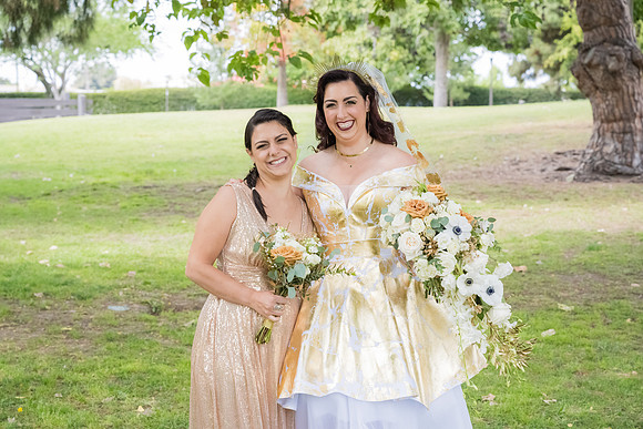 Backyard Wedding Photos Anaheim-143