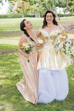 Backyard Wedding Photos Anaheim-145