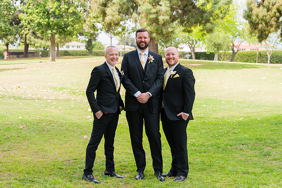 Backyard Wedding Photos Anaheim-076