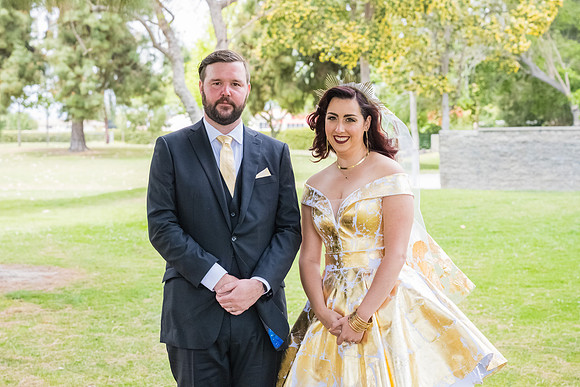 Backyard Wedding Photos Anaheim-022