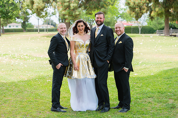 Backyard Wedding Photos Anaheim-054