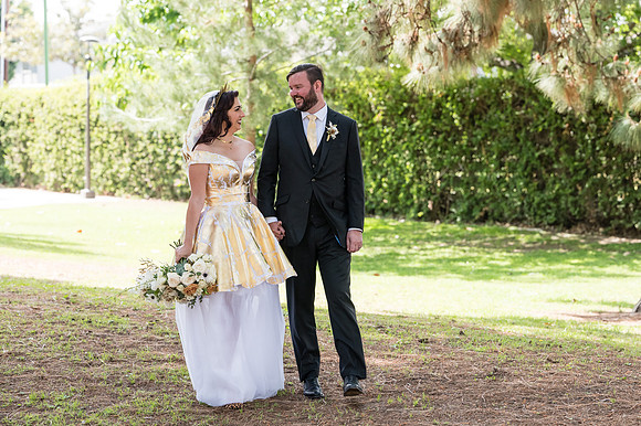 Backyard Wedding Photos Anaheim-184