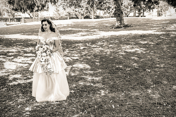 Backyard Wedding Photos Anaheim-156