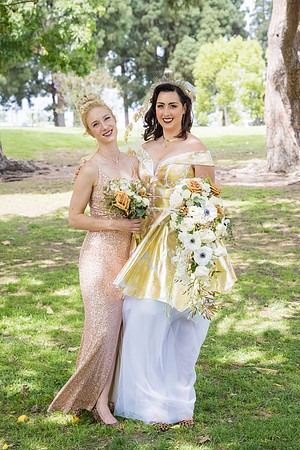 Backyard Wedding Photos Anaheim-122