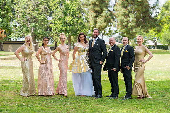 Backyard Wedding Photos Anaheim-033