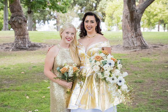 Backyard Wedding Photos Anaheim-135