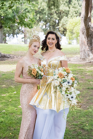 Backyard Wedding Photos Anaheim-129