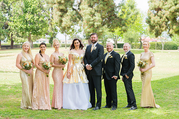 Backyard Wedding Photos Anaheim-066