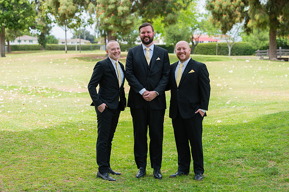 Backyard Wedding Photos Anaheim-059
