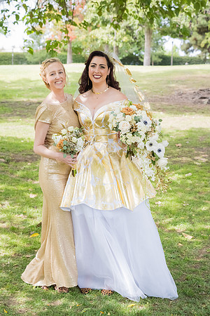 Backyard Wedding Photos Anaheim-147