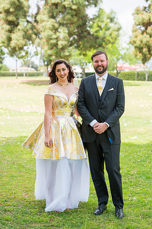 Backyard Wedding Photos Anaheim-029