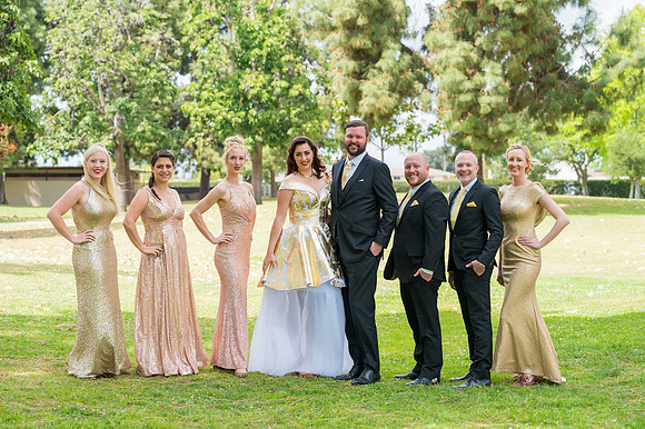 Backyard Wedding Photos Anaheim-037