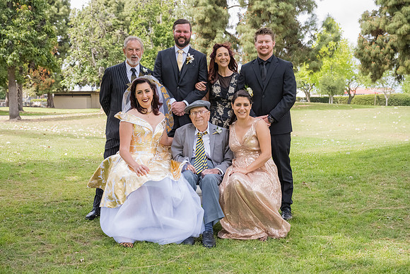 Backyard Wedding Photos Anaheim-101